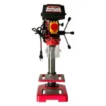 Furadeira-de-Bancada-FBH-130I-1-MOTOMIL--6-