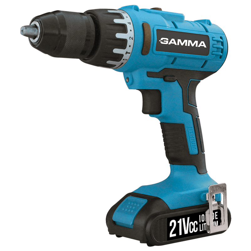 PARAFUSADEIRA-FURADEIRA-DE-IMPACTO-A-BATERIA-21V---G12301-BR4681766c-0e97-41e6-a891-4ff2d80e312c