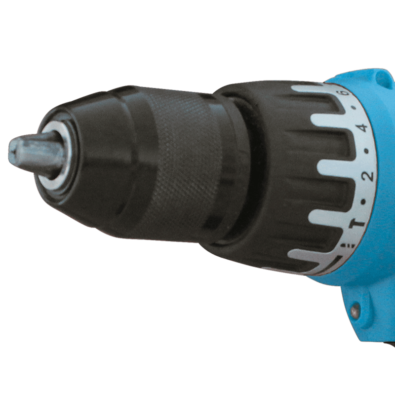 PARAFUSADEIRA-FURADEIRA-DE-IMPACTO-A-BATERIA-21V---G12301-BRc22293b6-35cf-434a-9d07-f4bd74fecbfc