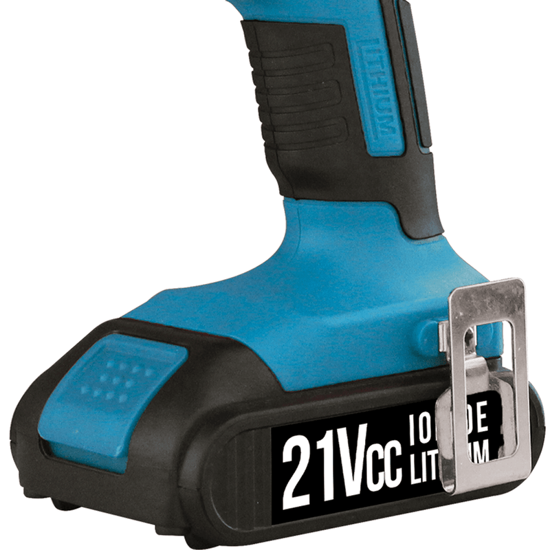 PARAFUSADEIRA-FURADEIRA-DE-IMPACTO-A-BATERIA-21V---G12301-BR90e5cf02-7c70-4868-85ba-28ab958b6aeb