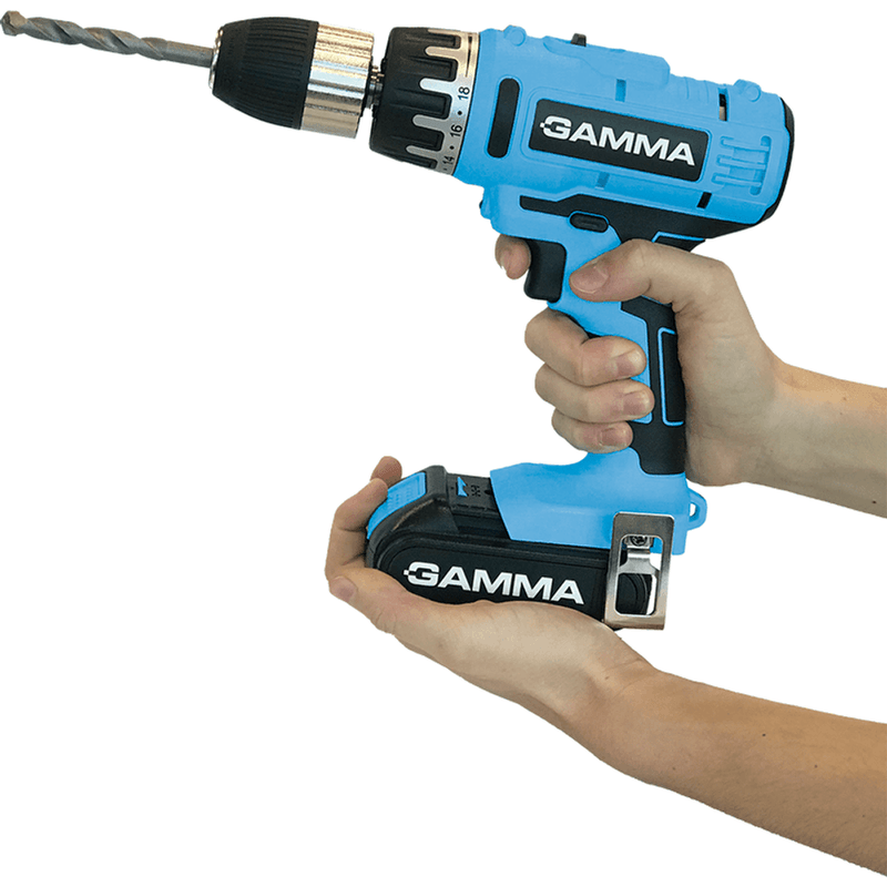 PARAFUSADEIRA-FURADEIRA-DE-IMPACTO-A-BATERIA-21V---G12301-BR0db63a7f-9a55-46d6-965b-92c0c5de3683