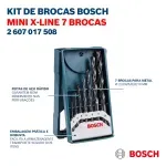 184368-2400-auto