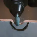655287065496e