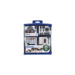 conjunto-de-acessorios-multiuso-dremel-com-160-pecas-770-2016-png-org-24225_w_750_h_421