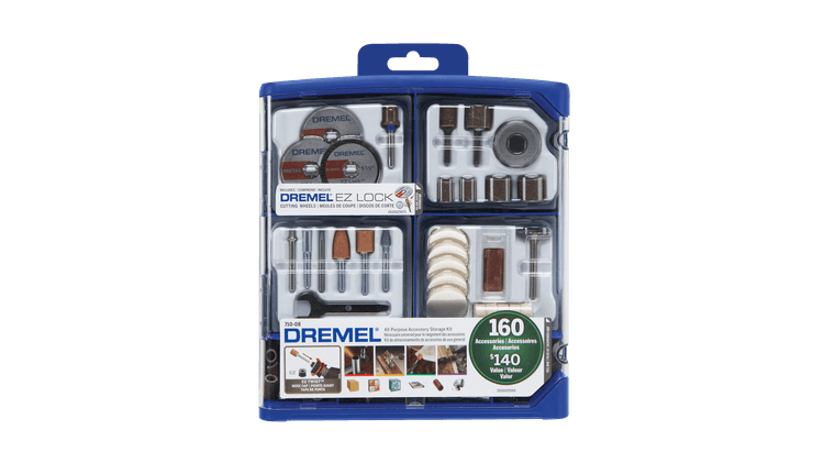 conjunto-de-acessorios-multiuso-dremel-com-160-pecas-770-2016-png-org-24225_w_750_h_421