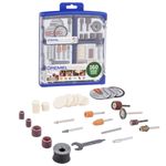 kit-de-acessorios-dremel-710-com-160-pecas-26150710ak-42367