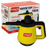 VAPOR-TOP-CLEAN-7