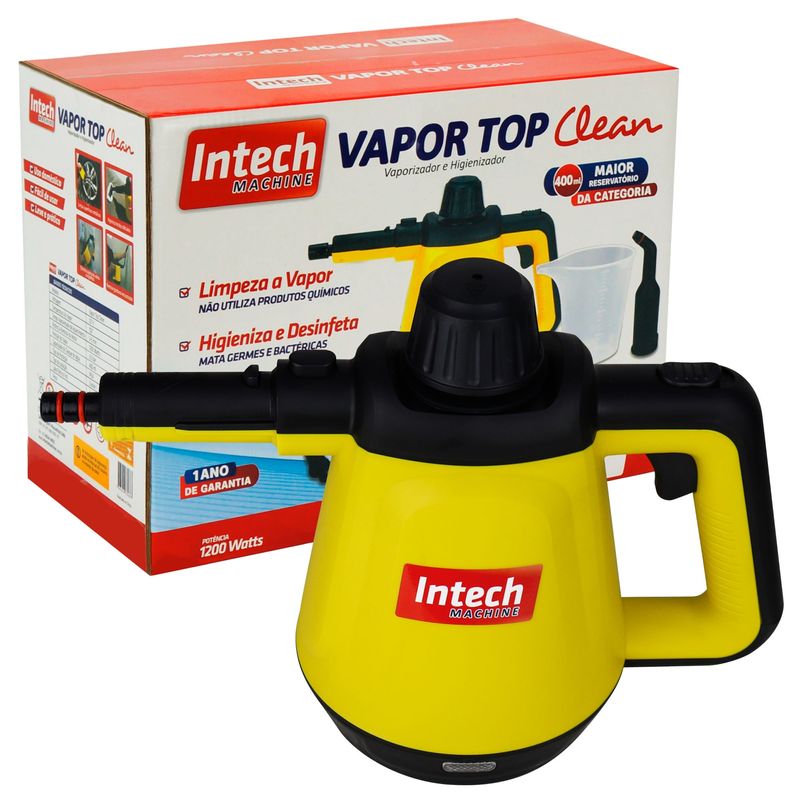 VAPOR-TOP-CLEAN-7