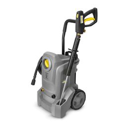 Lavadora Alta Pressão HD 4/8 Classic 220v Karcher