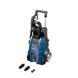 Lavadora De Alta Pressão 2100W GHP 220 2200 PSI 2100w 220v Bosch