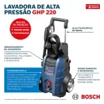 180340-2400-auto