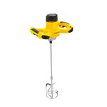 Misturador-Eletrico-1600W-Menegotti-MEL1600-220V