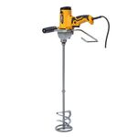 Misturador de Argamassa Eletrico 850W CSM MA850 Monofasico 127V 4
