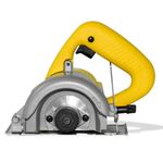 Serra Marmore 4.38 Menegotti MSM-1300W 127V 2