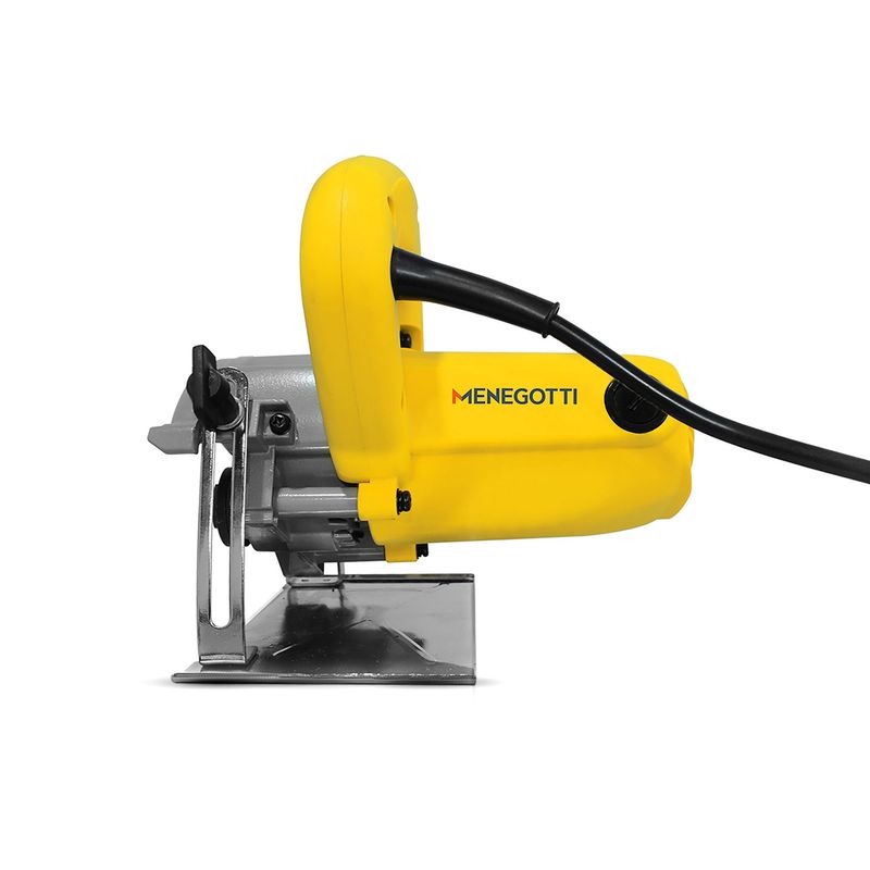 Serra Marmore 4.38 Menegotti MSM-1300W 127V 3
