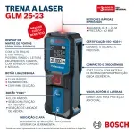 179521-2400-auto