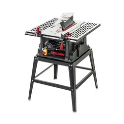 Serra Circular de Mesa 10" 1600W Skil 3610