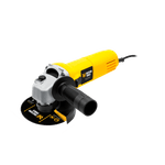160920-1600-auto