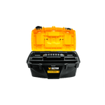 160922-1600-auto