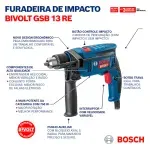 185741-2400-auto