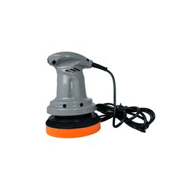 Politriz Automotiva 6 Pol. 60 Watts 127v SGT-5139 Sigma
