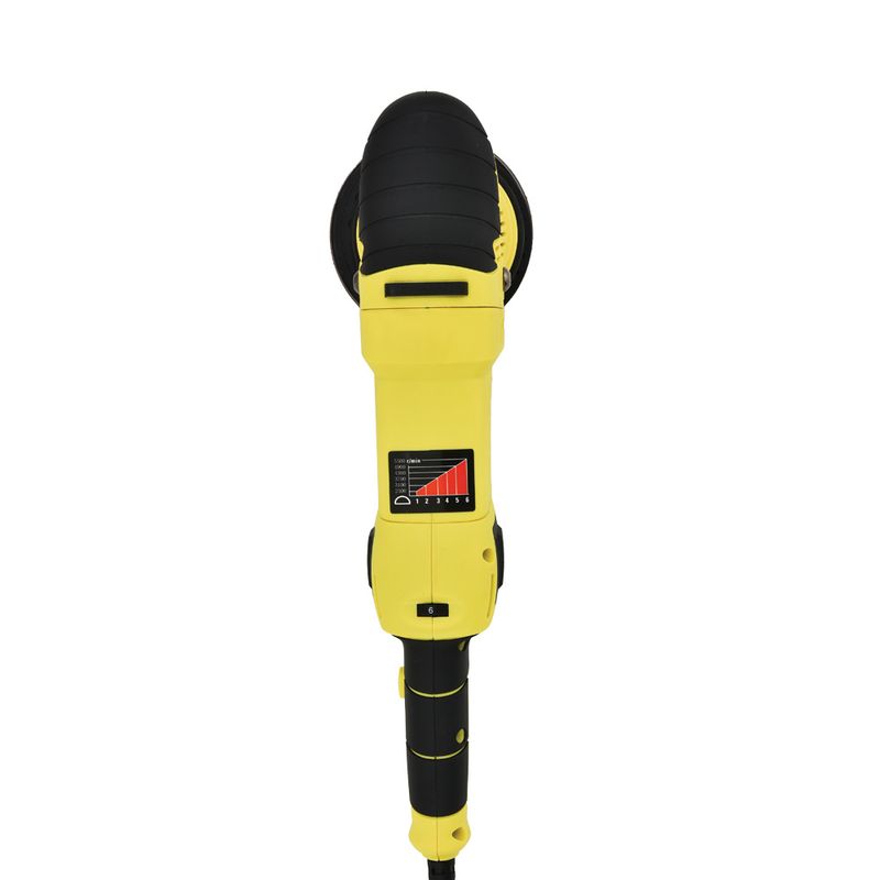 amarelo-superior