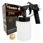 pistola_de_pintura_ar_direto_titanium_04886_6712_1_a3123bf7a3eabe85f9917232e53c4d6d