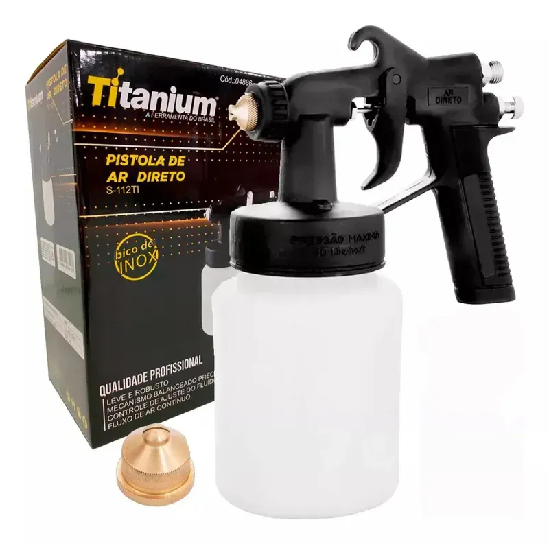 pistola_de_pintura_ar_direto_titanium_04886_6712_1_a3123bf7a3eabe85f9917232e53c4d6d
