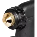 pistola_de_pintura_ar_direto_titanium_04886_6712_3_97130620b862db4c6f167458fef0d393