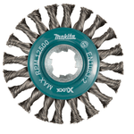 escova-circular-fio-trancado-115mm-d-73405-makita-49068