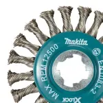 escova-circular-de-aco-torcido-2-115mm-para-esmerilhadeira-com-sistema-x-lock-1685433609137