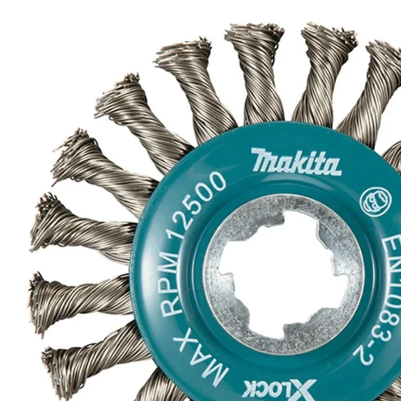 escova-circular-de-aco-torcido-2-115mm-para-esmerilhadeira-com-sistema-x-lock-1685433609137