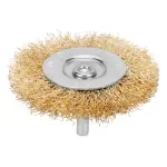 D_NQ_NP_775039-MLB85240364371_052025-O-escova-circular-latonada-haste-6mm-60mm-1pc-mtx