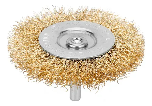 D_NQ_NP_775039-MLB85240364371_052025-O-escova-circular-latonada-haste-6mm-60mm-1pc-mtx