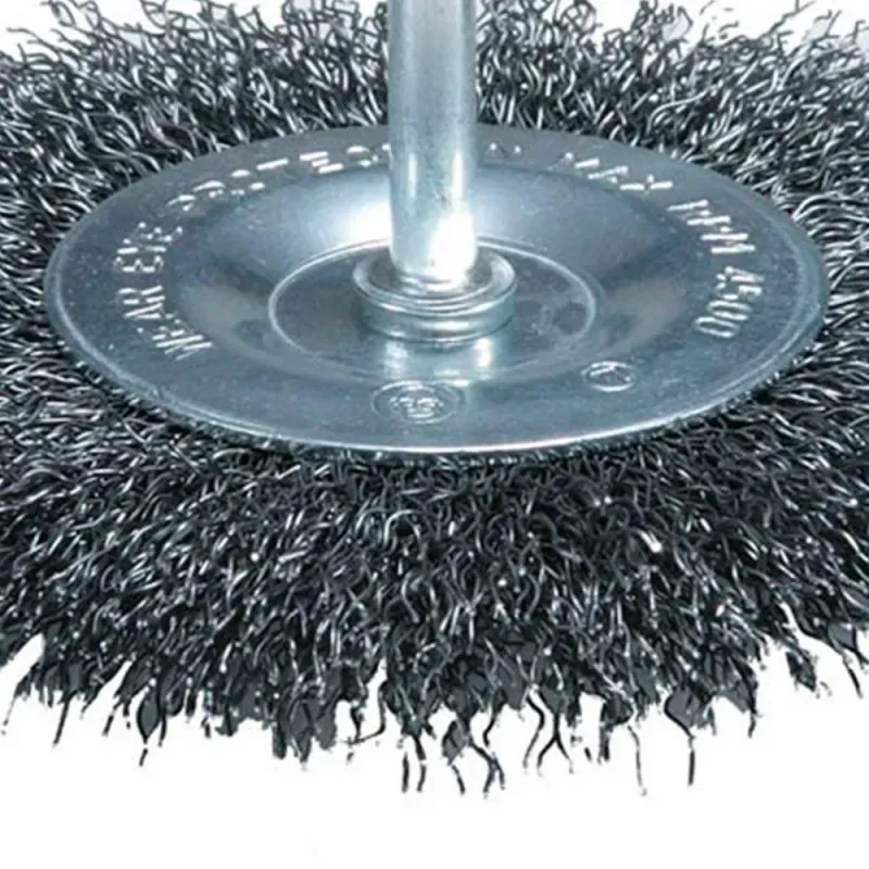 escova-de-aco-tipo-roda-50mm-com-haste-6mm-para-furadeira-1685433913629