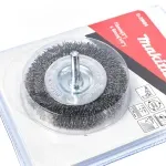 escova-de-aco-circular-ondulado-75mm-com-haste-makita-d-39986-3