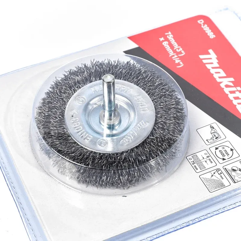 escova-de-aco-circular-ondulado-75mm-com-haste-makita-d-39986-3