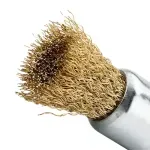 c383017bfff4bc49f7f4d9cccfdf81b1