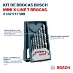 178052-2400-auto