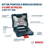 178107-2400-auto