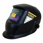 800x600_msl-3500-mascara-de-solda-automatica-174-3975