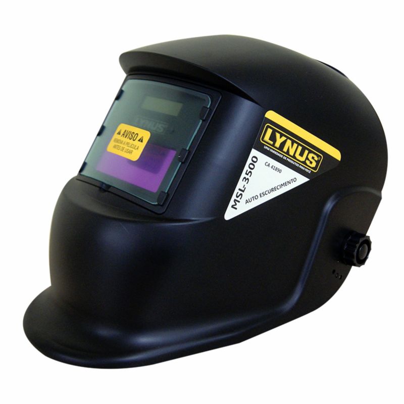 800x600_msl-3500-mascara-de-solda-automatica-174-3975