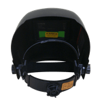 800x600_msl-3500-mascara-de-solda-automatica-174-6886