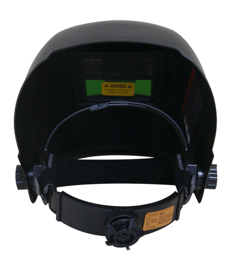 800x600_msl-3500-mascara-de-solda-automatica-174-6886