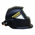 800x600_msl-3500-mascara-de-solda-automatica-174-5971