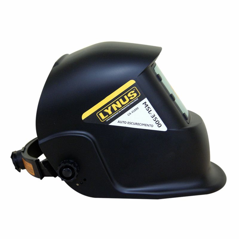 800x600_msl-3500-mascara-de-solda-automatica-174-5971