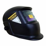 800x600_msl-3500-mascara-de-solda-automatica-174-3521