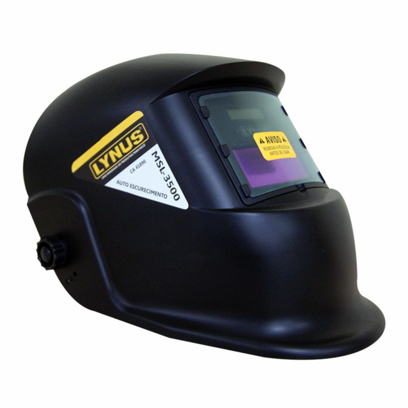800x600_msl-3500-mascara-de-solda-automatica-174-3521