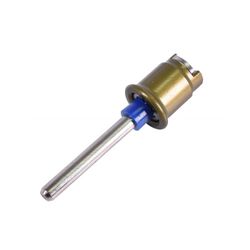Mandril Aperto Rápido Para Os Acessórios EZ SPEEDCLIC Dremel EZ402