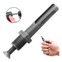 Adaptador Sds Plus 1/2 Pol. Para Mandril MTX 703569
